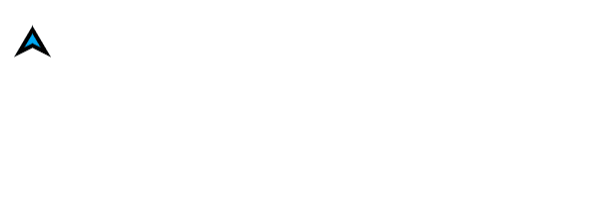 CTSA Consulting